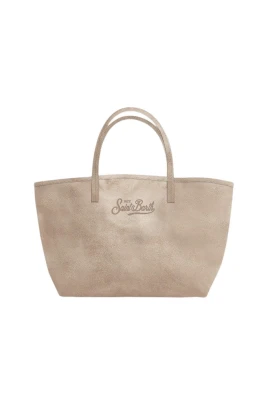 Borsa City Regular