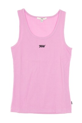 orchid-crew-neck-tank-top