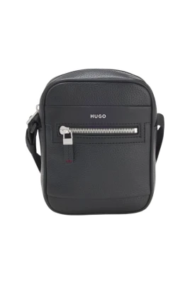 Quantic NS Zip