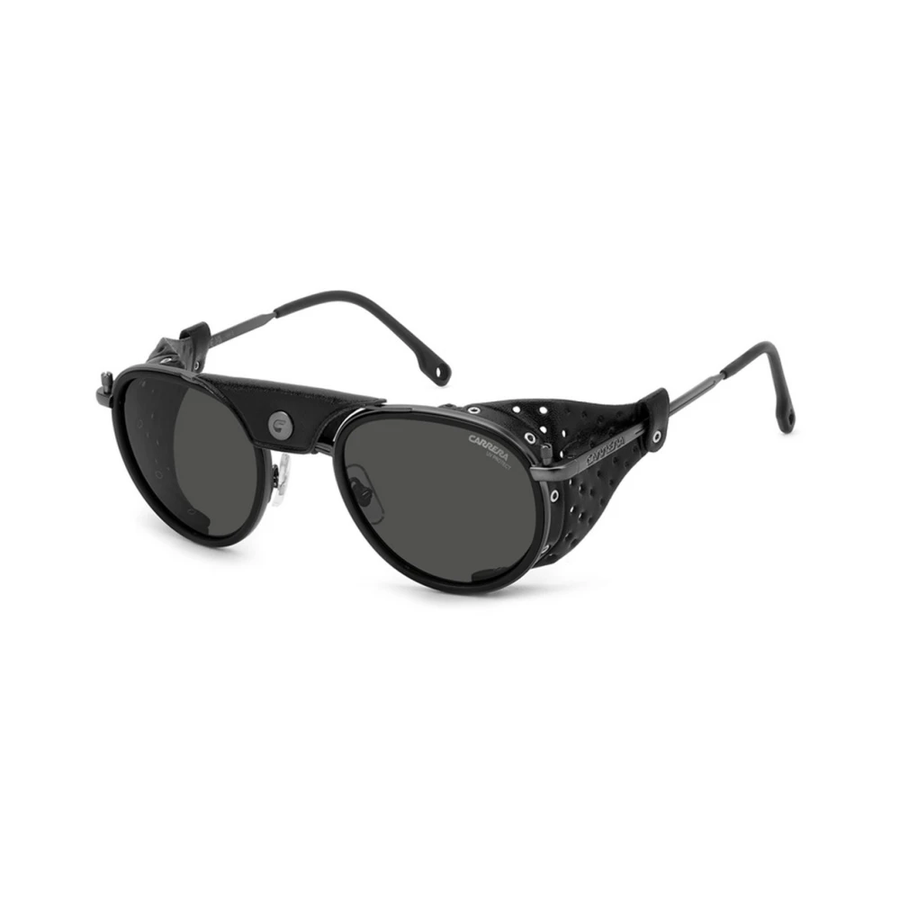 Accessories > Sunglasses - - Carrera - Modalova