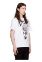 crystal-ball-printed-t-shirt-in-white