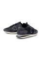 baskets-trpx-running