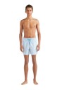 maillot-de-bain-net-sharks