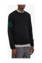crew-crown-knit-sweater