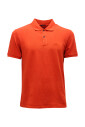 regular-fit-piquet-resist-dyed-polo