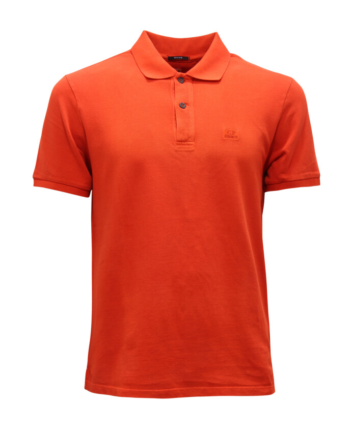 regular-fit-piquet-resist-dyed-polo