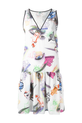 elegante-robe