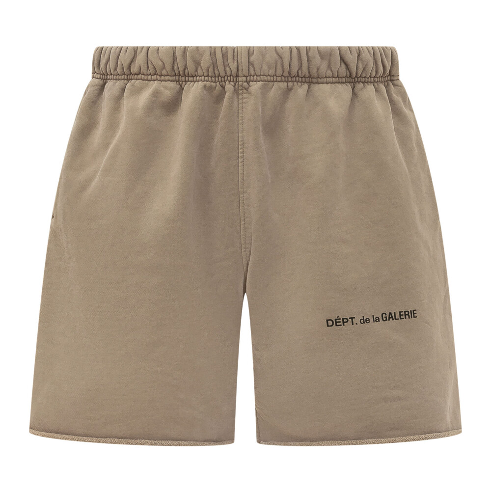 Gallery Dept. Chinos • Tienda Chinos desde Gallery Dept. online en