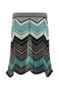 jupe-midi-zig-zag-douce