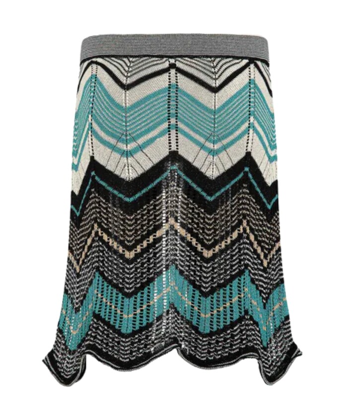jupe-midi-zig-zag-douce