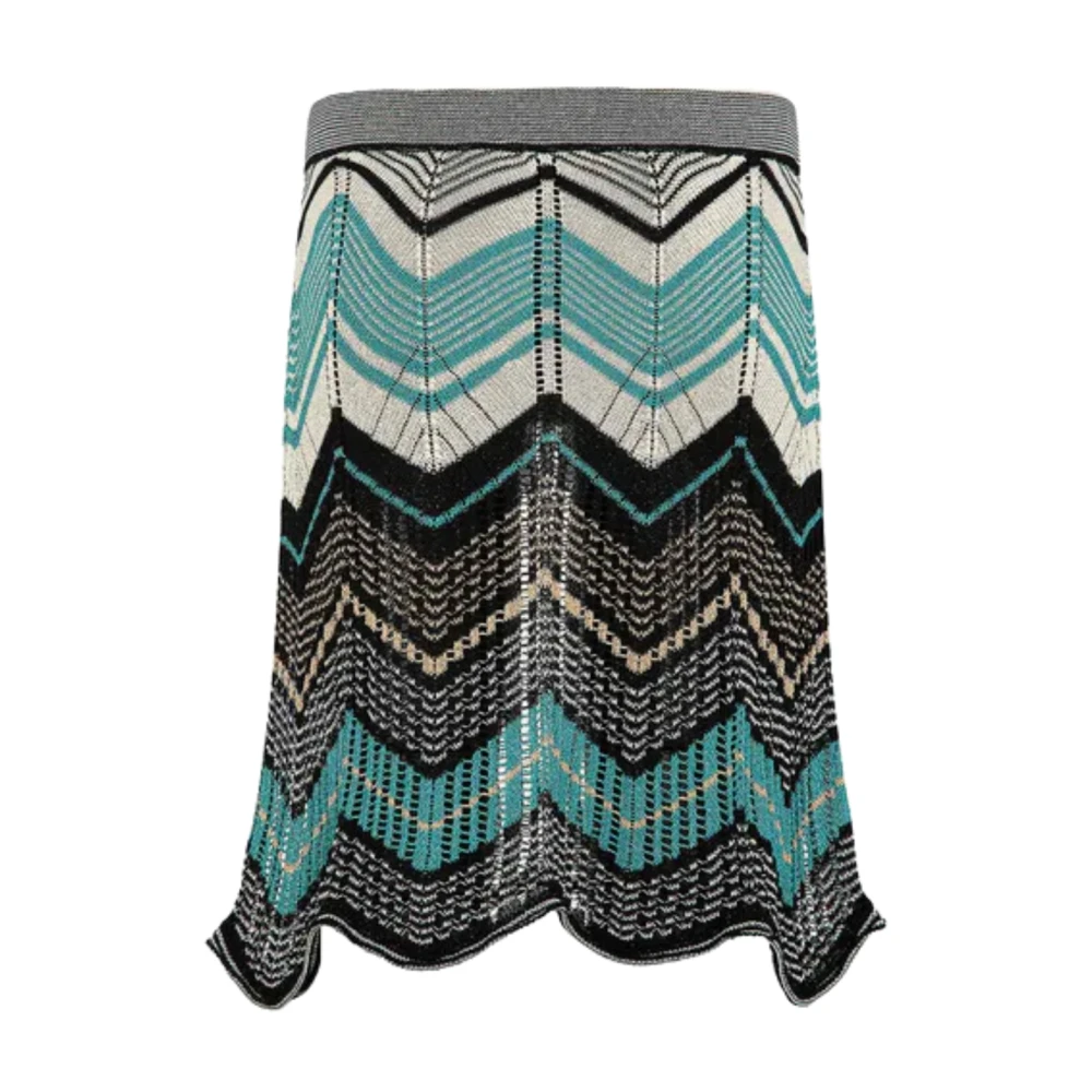 Skirts > Short Skirts - - Akep - Modalova