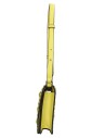 jaune