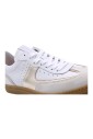 drogenbos-sneaker