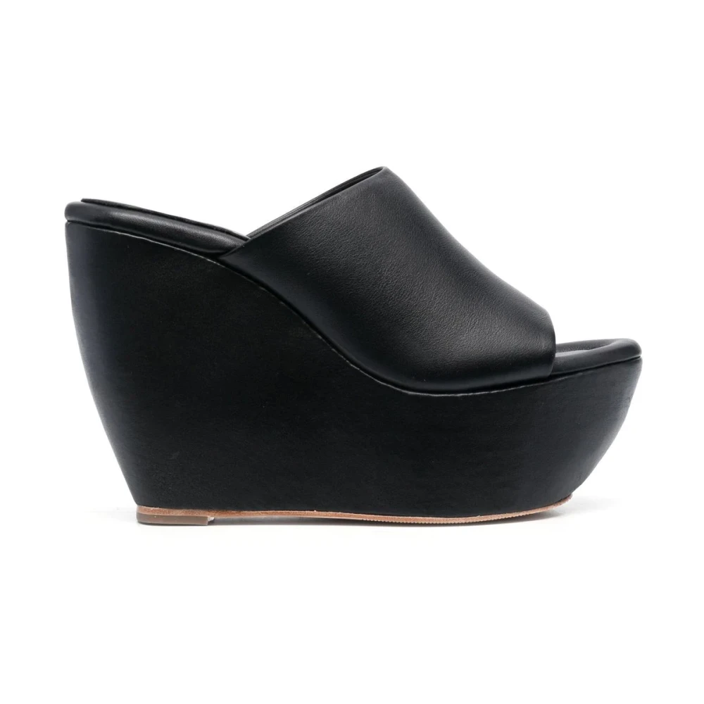 Shoes > Heels > Wedges - - Paloma Barceló - Modalova