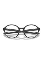 lunettes-de-soleil-fielder
