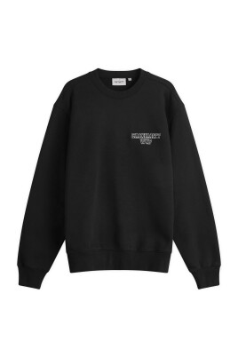 pull-en-coton-doux-pour-toutes-occasions