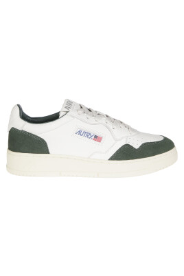 sneakers-elegantes-pour-hommes