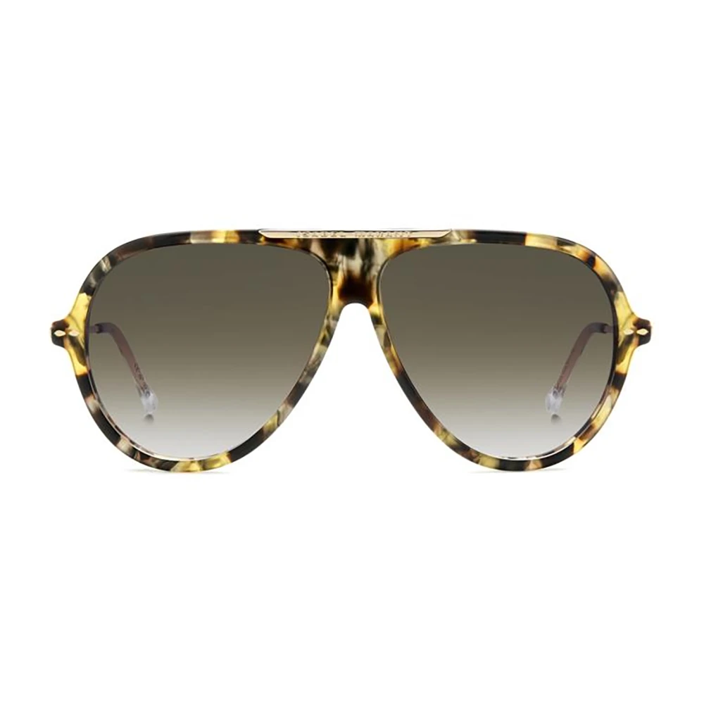 Isabel Marant Women's Im 0162/S Sunglasses