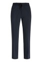 btech-stretch-nylon-broek