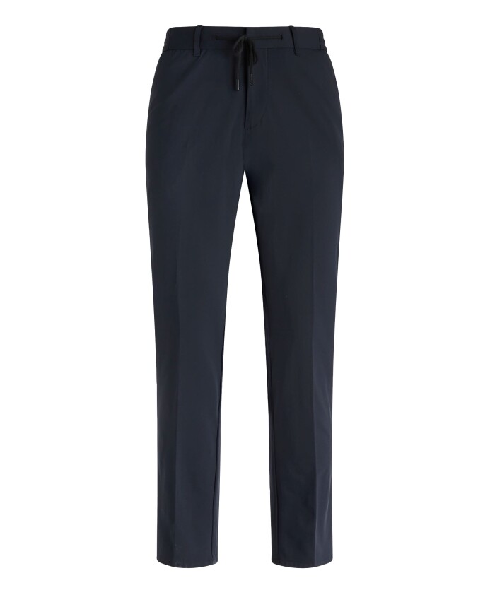 btech-stretch-nylon-broek