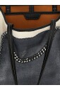 sac-cabas-a-chaine