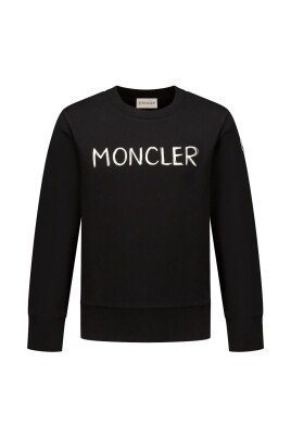enfant-sweatshirt-with-print