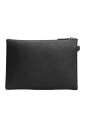 monogram-th-pouch