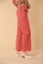pantalon-chino-amaranth-coupe-droite