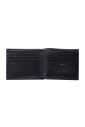 embossed-letters-billfold-wallet