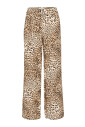 pantalon-large-imprime-leopard