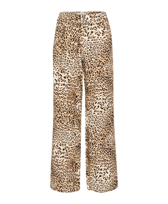 pantalon-large-imprime-leopard