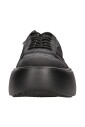 sneakers-noires