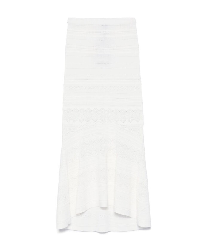 jupes-blanches-ensemble