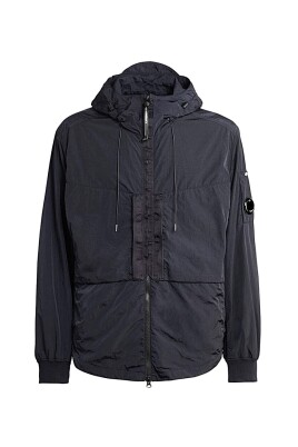 stylish-jacket-for-men