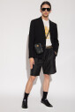 strandshorts
