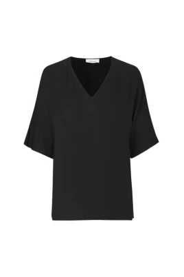 Stilren Blus