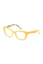 monture-optique-jaune-elegante-et-polyvalente