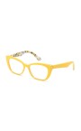 monture-optique-jaune-elegante-et-polyvalente