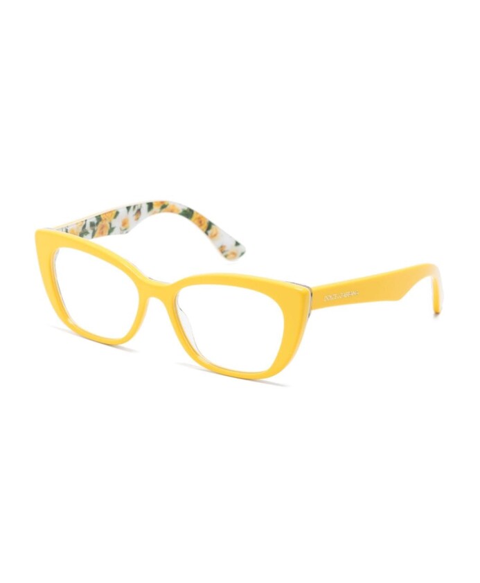 monture-optique-jaune-elegante-et-polyvalente