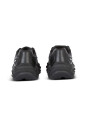 baskets-run-row-en-faux-cuir