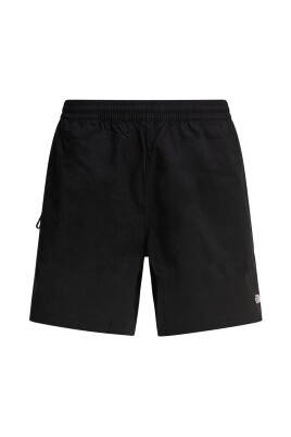 sorte-udendors-eventyr-shorts