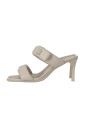 sandalette-elegante-en-divers-coloris