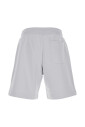 cairo-shorts
