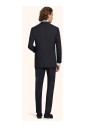 costume-croise