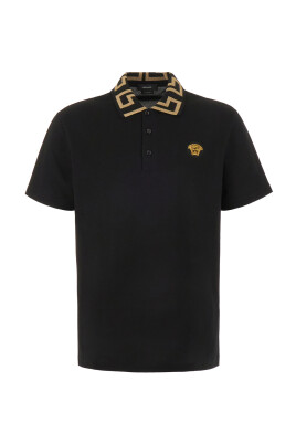 klassisk-polo-skjorte-til-maend