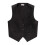 herbarium-applique-cotton-poplin-vest