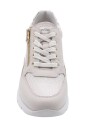 stylish-sneaker-in-torbole