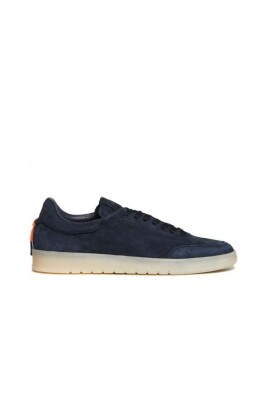blue-sneakers-stylish-comfortable-casual