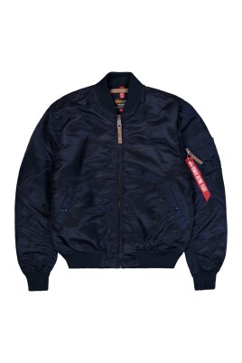 bomber-vintage-fit-vf-59