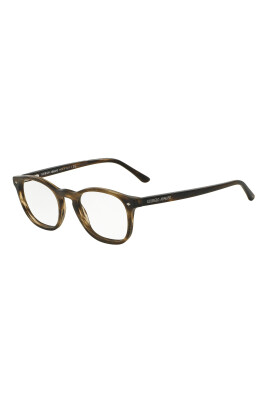 eyewear-frames-frames-of-life-ar-7074